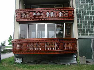 Balkone_1